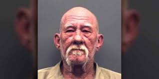 Smith County murder suspect indicted