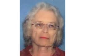 Dianne Petersen Obituary (1944