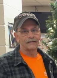 Samuel Roeber Obituary (1960