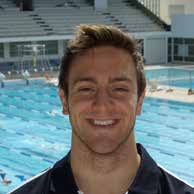 SW59a 2018 Annual Report