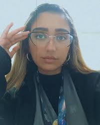 Let's work 👩🏼‍⚕️ #nurse #hospitallife #latina #puertorico #instagood #vsco