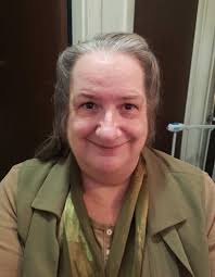 Silvia A. Locker Obituary September 13, 2024