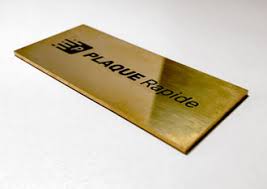 La présence de votre nom sur votre boite aux lettres est obligatoire. Plaque De Boite Aux Lettres Sur Mesure 7 Livraison Gratuite