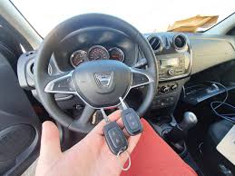 Carcasa cheie dacia logan 2 butoane cu emblema de renaultcompatibilitate: Dacia Logan 2019 Dublura Cheie Cu Deblocari Auto Chei Auto Cu Cip Reparatii Contacte Auto Facebook