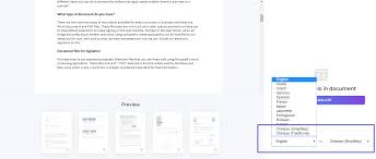 0 ratings0% found this document useful (0 votes). Free Translator For Pdf Or Word Using Deftpdf