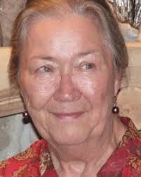 Remembering Carol Schoch