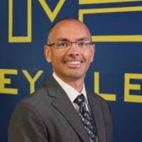 100+ "Mcgrattan" profiles