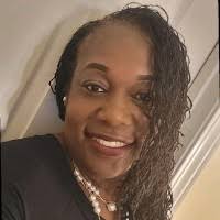 8 "Sherene Green" profiles