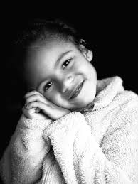 Fun Friday is here Destination Dance fam, 💃our last one of the year, and 2  of our dancers have birthdays to shoutout today!!🥳 Our first shoutout goes  to our gorgeous, graceful, &