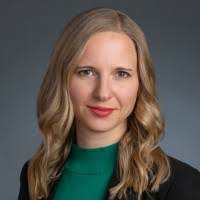 Elizabeth Partlow's Instagram, Twitter & Facebook