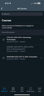 Why can't I access my class? : r/MDC