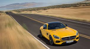 Image result for Solarbeam 2016 Mercedes