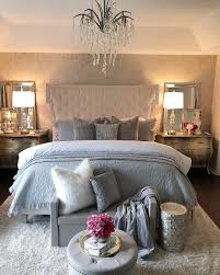 Pin On Dream Home Ideas