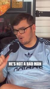 MMAUnhinged (@mmaunhinged01) • Instagram photos and videos