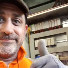 Fran Delaney (@sparkmeister197)