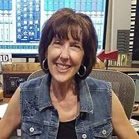 Strong-Willed Child or Dreamer? by Dana Scott Spears