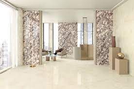 Just like you now, you're looking for unique options about floor tiles texture right? Beige Ceramic Tiles Marca Corona