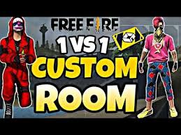 Play free fire and earn money. Free Fire 3 Vs 3 Custom Thumbnail Novocom Top