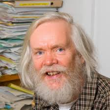 Watch Space's Deepest Secrets (2016) TV Series Online