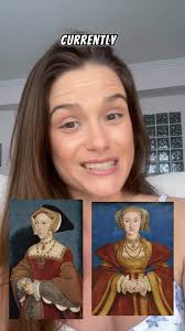 Olivia Jane Clifford