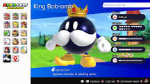 Image result