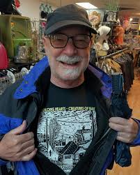 Headlong Hearts (@headlonghearts) • Instagram photos and videos