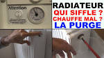 Search result for: radiateur eau presentation