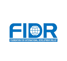 We are looking to recruit a meticulous, organized financial coordinator to organize and streamline our accounts payable and receivable. Senior Finance Coordinator Cooperation Committee For Cambodia