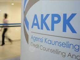 Layanan konseling yang dipersonalisasi yang memberikan panduan dan dukungan bagi mereka yang telah masuk ke dalam kepala mereka secara finansial. Cawangan Lengkap Akpk Agensi Kaunseling Dan Pengurusan Kredit Seluruh Malaysia Layanlah Berita Terkini Tips Berguna Maklumat