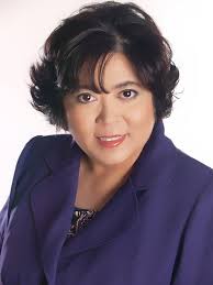 The Twins (Video 2020)