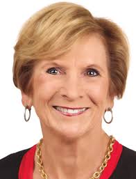 2023 USTA Southern Annual Meeting