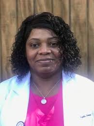 🎊 Happy National Siblings Day to my Sister