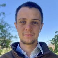 200+ perfiles de «Gari»