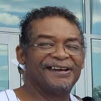 Joshua "Reggie" Duncan Obituary 2019