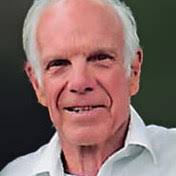 Search Edward Hood Obituaries and Funeral Services