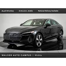 Image result for Mythos Black 2016 A5