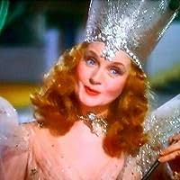 Take Back Your Love by Katrina Britt