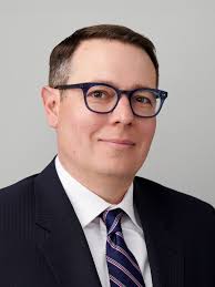 Brookfield Properties