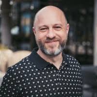 200+ "Robert Calhoun" profiles