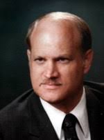 Obituaries Search for Ian Forbes