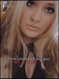 ShortyonaSporty (@shortyonasporty883)