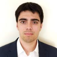 700+ "Nathaniel ( Nate )" profiles