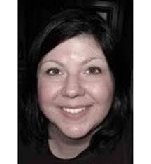 Melissa Cato Obituary (2024)