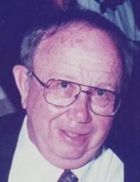 Robey Wright Obituary (1933