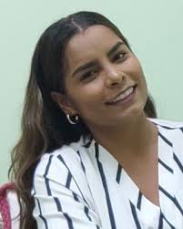 Psicólogos en Provincia de Panamá Oeste, Panamá