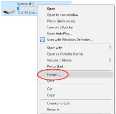The reasons why this partition is defined as raw may be different: Seagate Hard Drive Data Recovery Recover Lost Data From Seagate Hdd