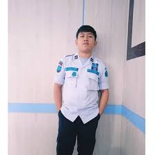 Pengalaman pribadi tes polsuspas sipir bayar berapa agar lolos cpns penjaga tahanan kemenkumham tes wawancara pengamatan fisik dan keterampilan skb wpfk. Timirmvdt1flom
