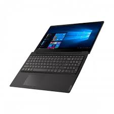 A versatile and affordable laptop. Lenovo Ideapad S145 15iwl Core I3 8th Gen 15 6 Inch Full Hd Laptop Amarlaptop