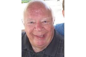 Jack Housman Obituary (1932