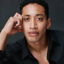 Reaction Model Management